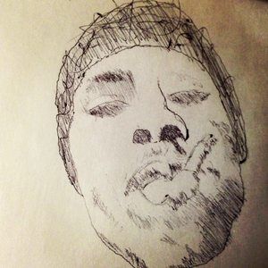 Meet your Posher, Kamal